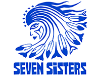 Seven Sisters Campaign