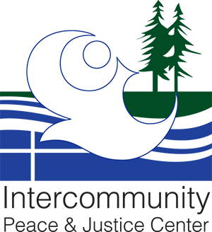 Intercommunity Peace & Justice Center
