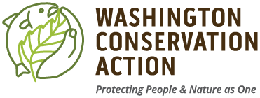 Washington Conservation Action