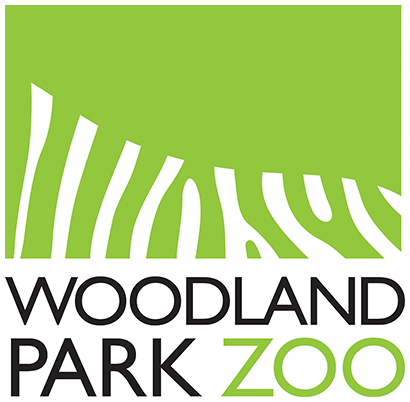 Woodland Park Zoo
