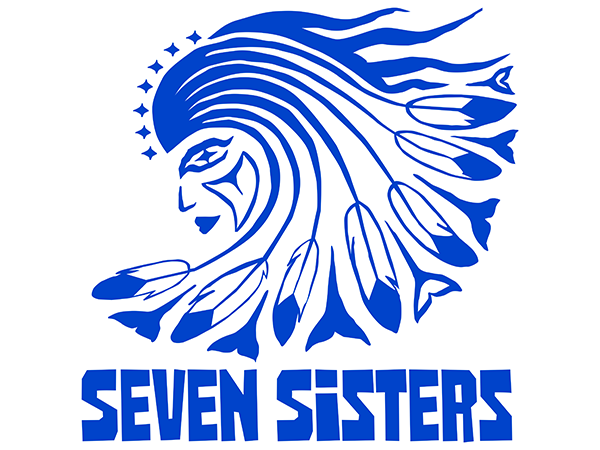 Seven Sisters Campaign 2026