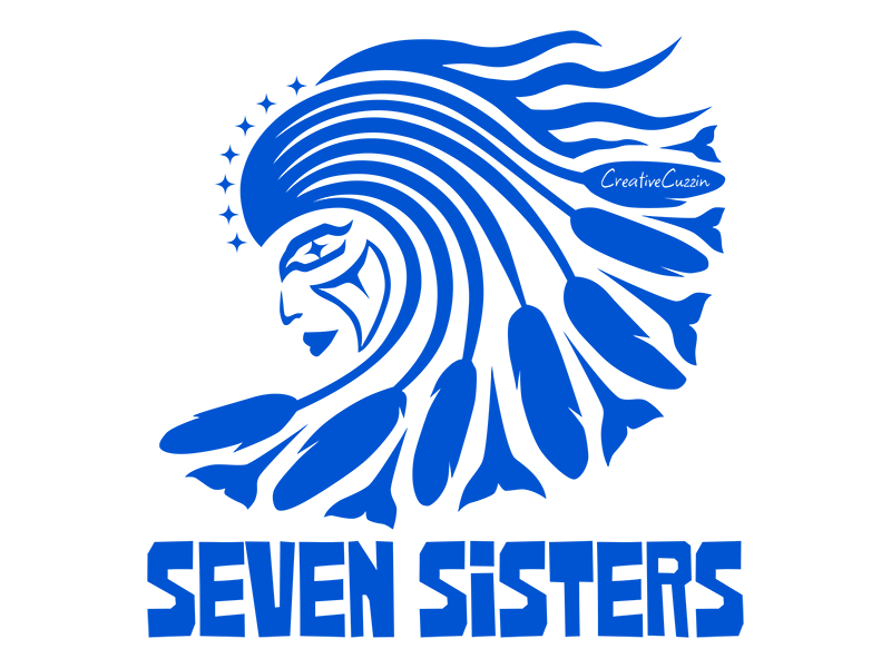 Seven Sisters Campaign 2026