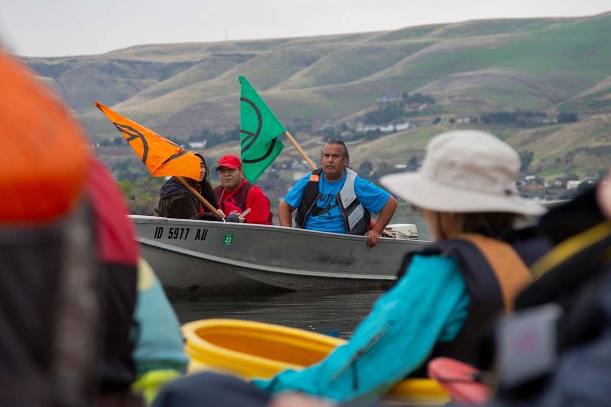 snake photo diary 04w67 snake photo diary 04w67