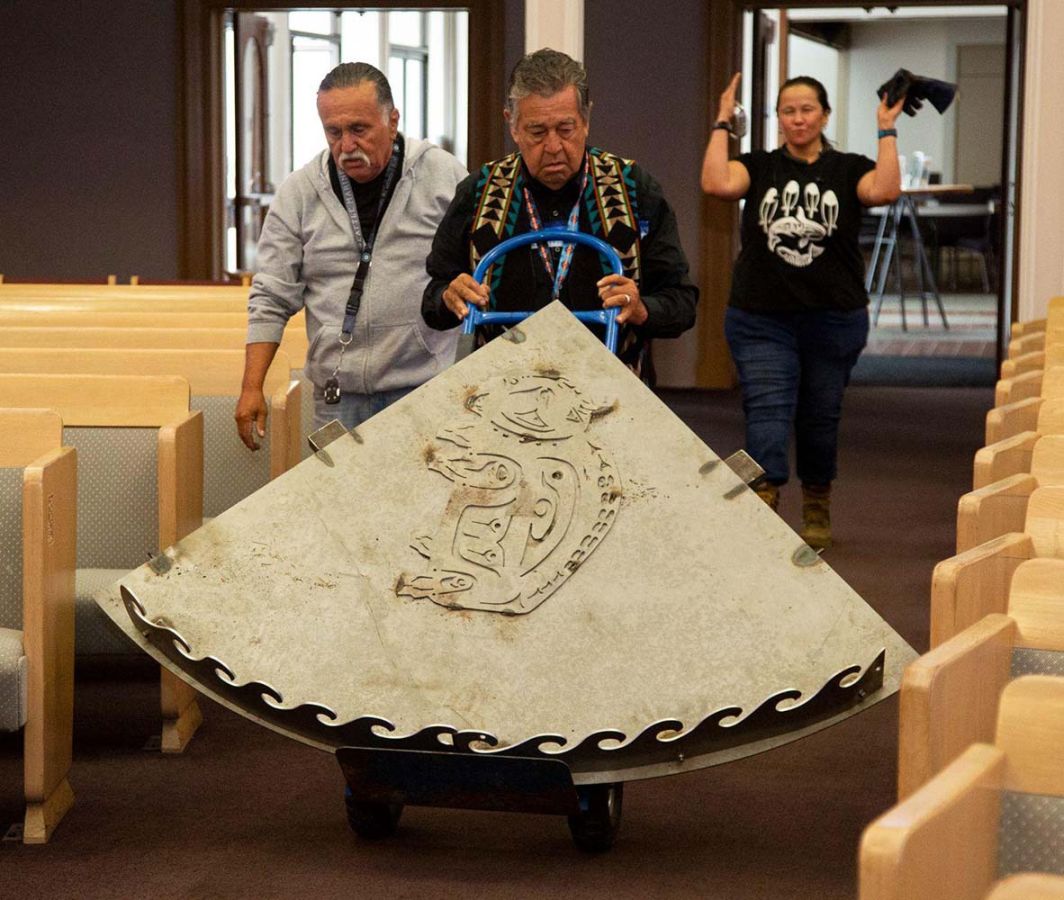 snake photo diary 05h99 snake photo diary 05h99