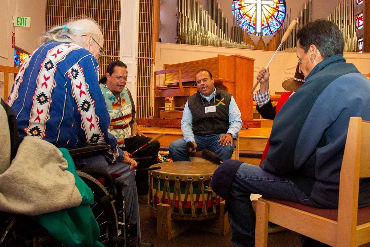 snake photo diary 07w69 snake photo diary 07w69