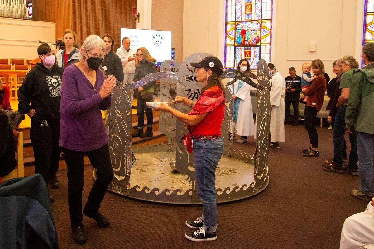 snake photo diary 08w59 snake photo diary 08w59