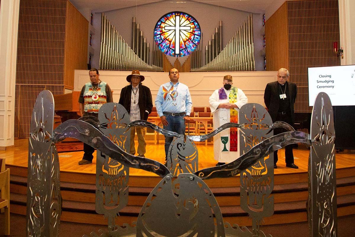 snake photo diary 09w86 snake photo diary 09w86