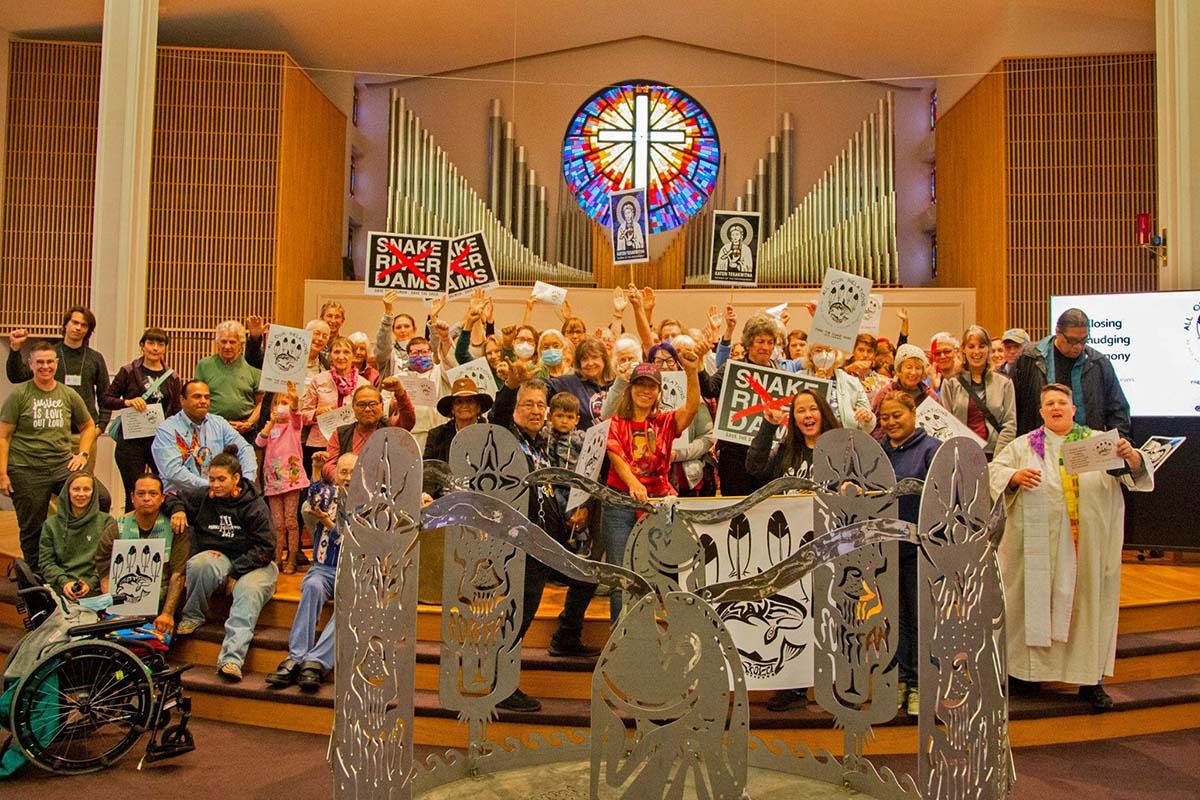 snake photo diary 10w94 snake photo diary 10w94