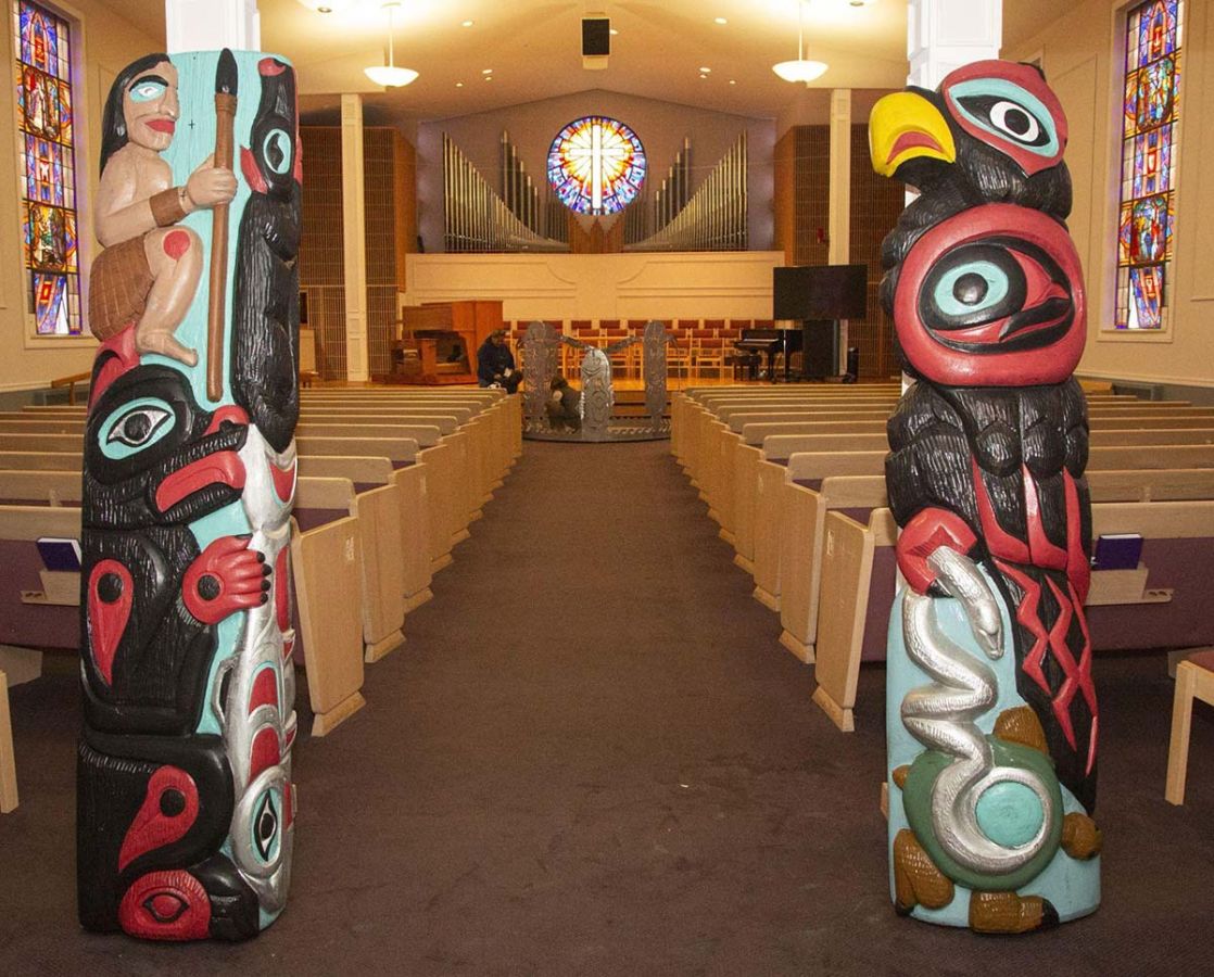 snake photo diary 11w94 snake photo diary 11w94