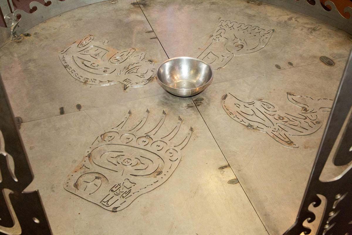 snake photo diary 12w10 snake photo diary 12w10