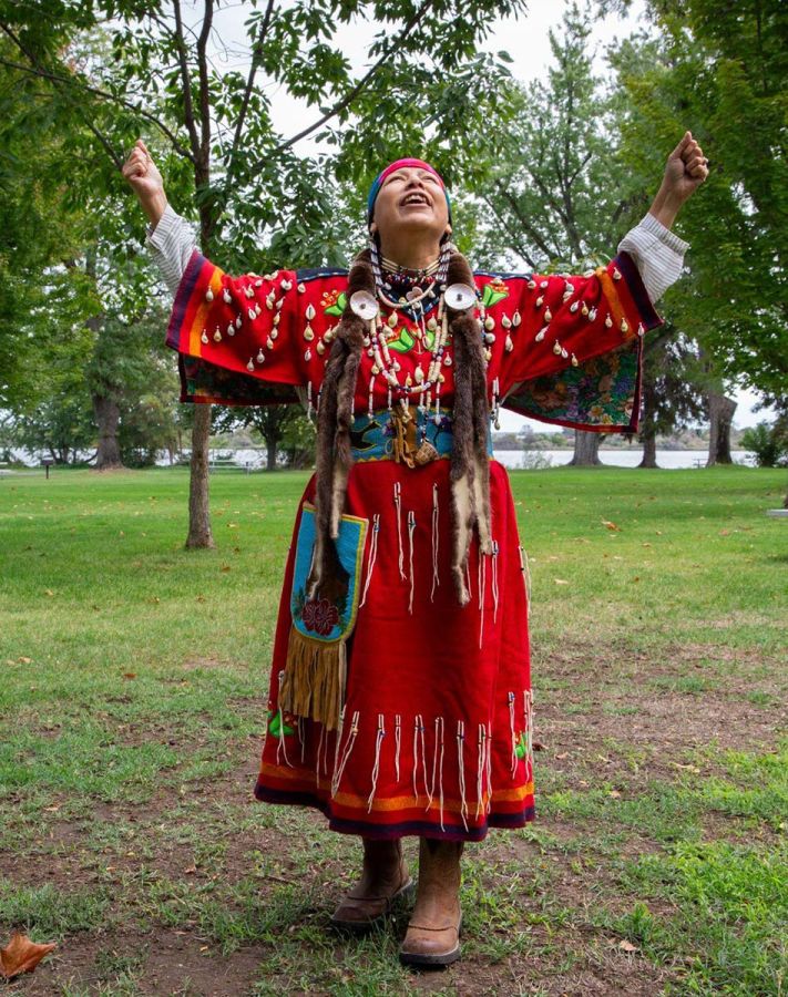 snake photo diary 14h2 snake photo diary 14h2