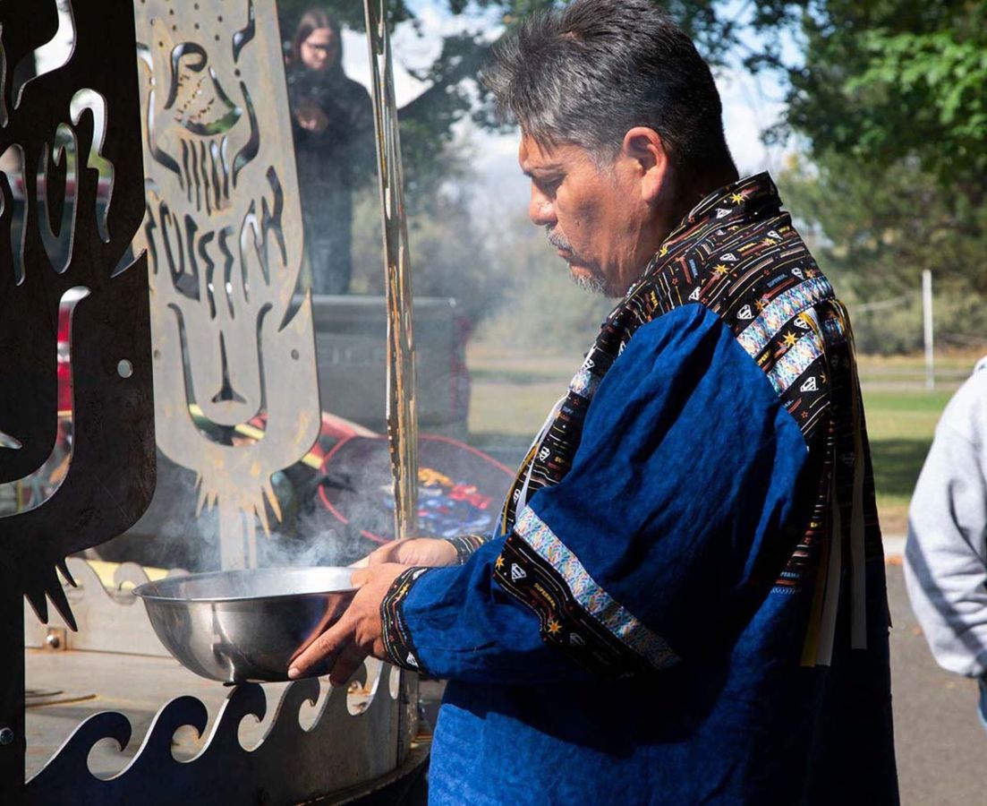 snake photo diary 15w69 snake photo diary 15w69