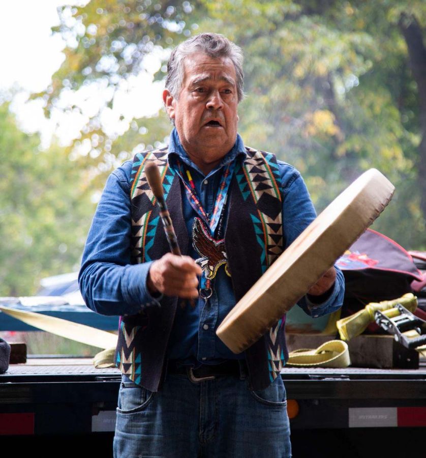 snake photo diary 16h69 snake photo diary 16h69