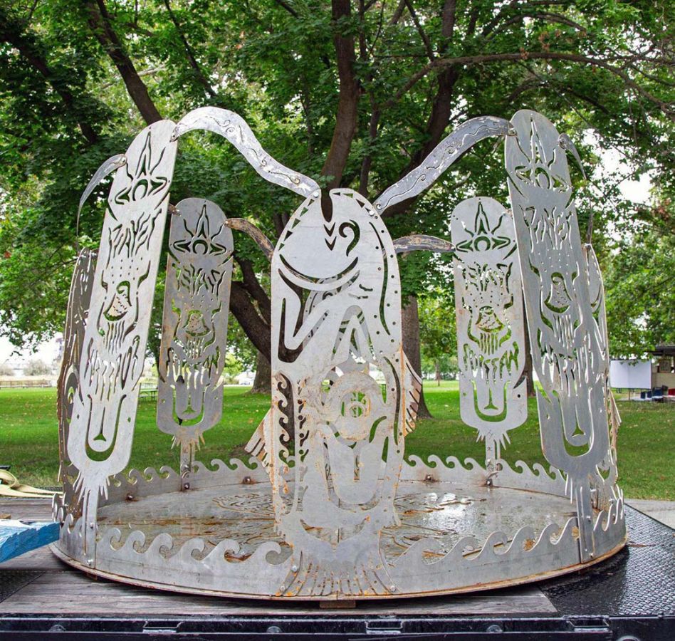 snake photo diary 17h77 snake photo diary 17h77