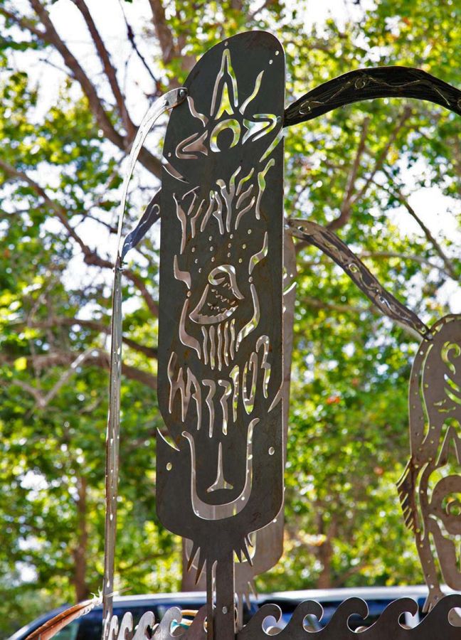 snake photo diary 19h70 snake photo diary 19h70