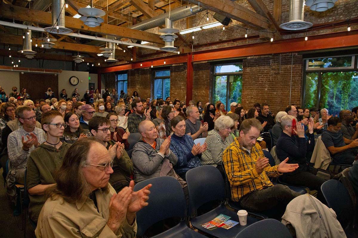 snake photo diary 21w58 snake photo diary 21w58