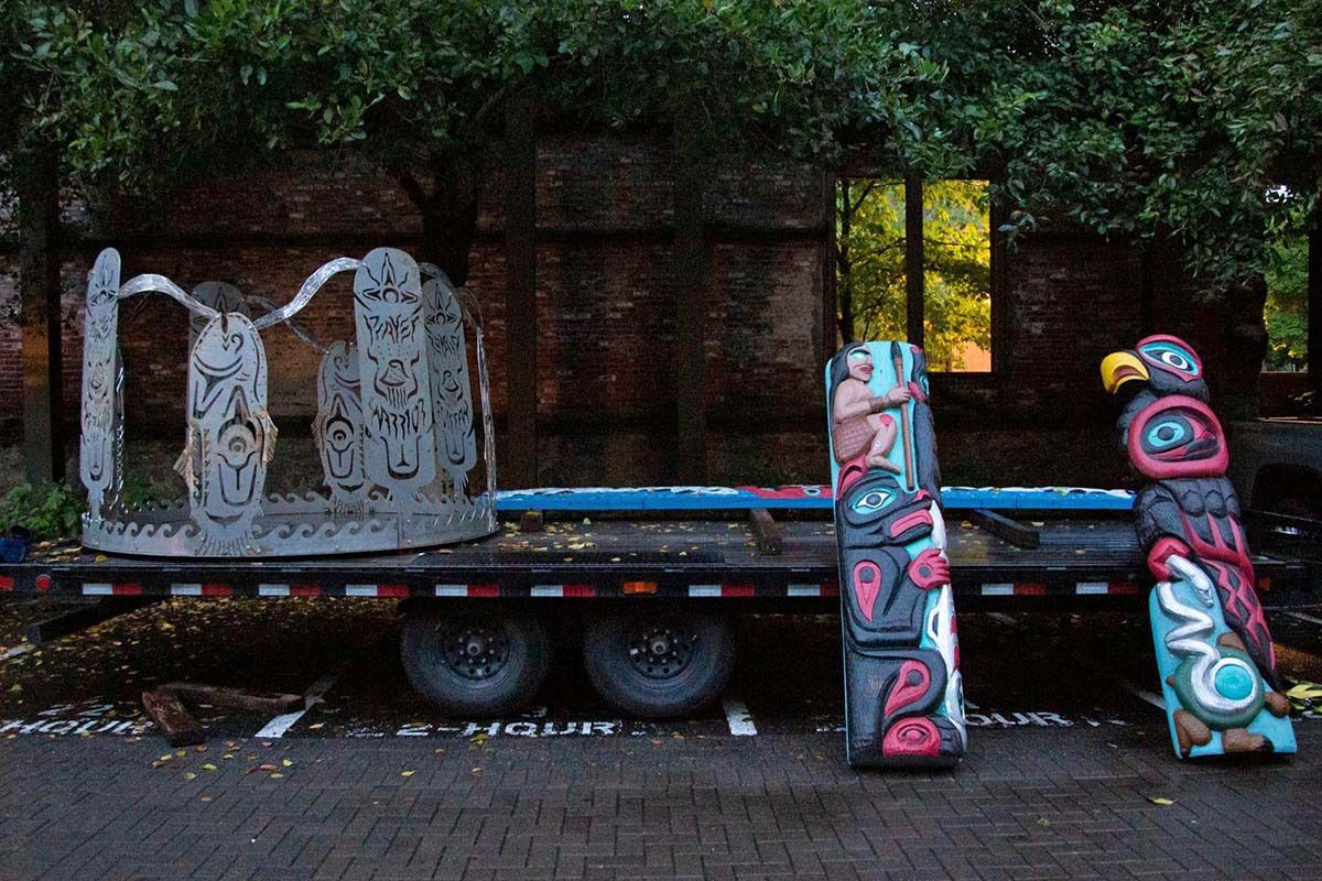 snake photo diary 22w35 snake photo diary 22w35