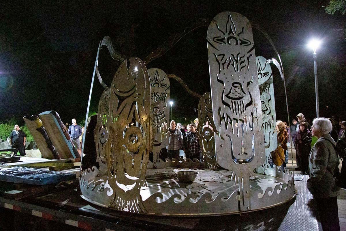 snake photo diary 23w66 snake photo diary 23w66