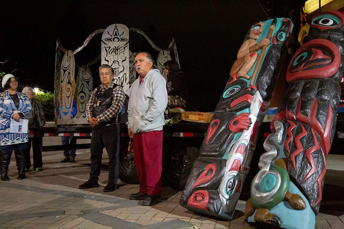 snake photo diary 24w98 snake photo diary 24w98