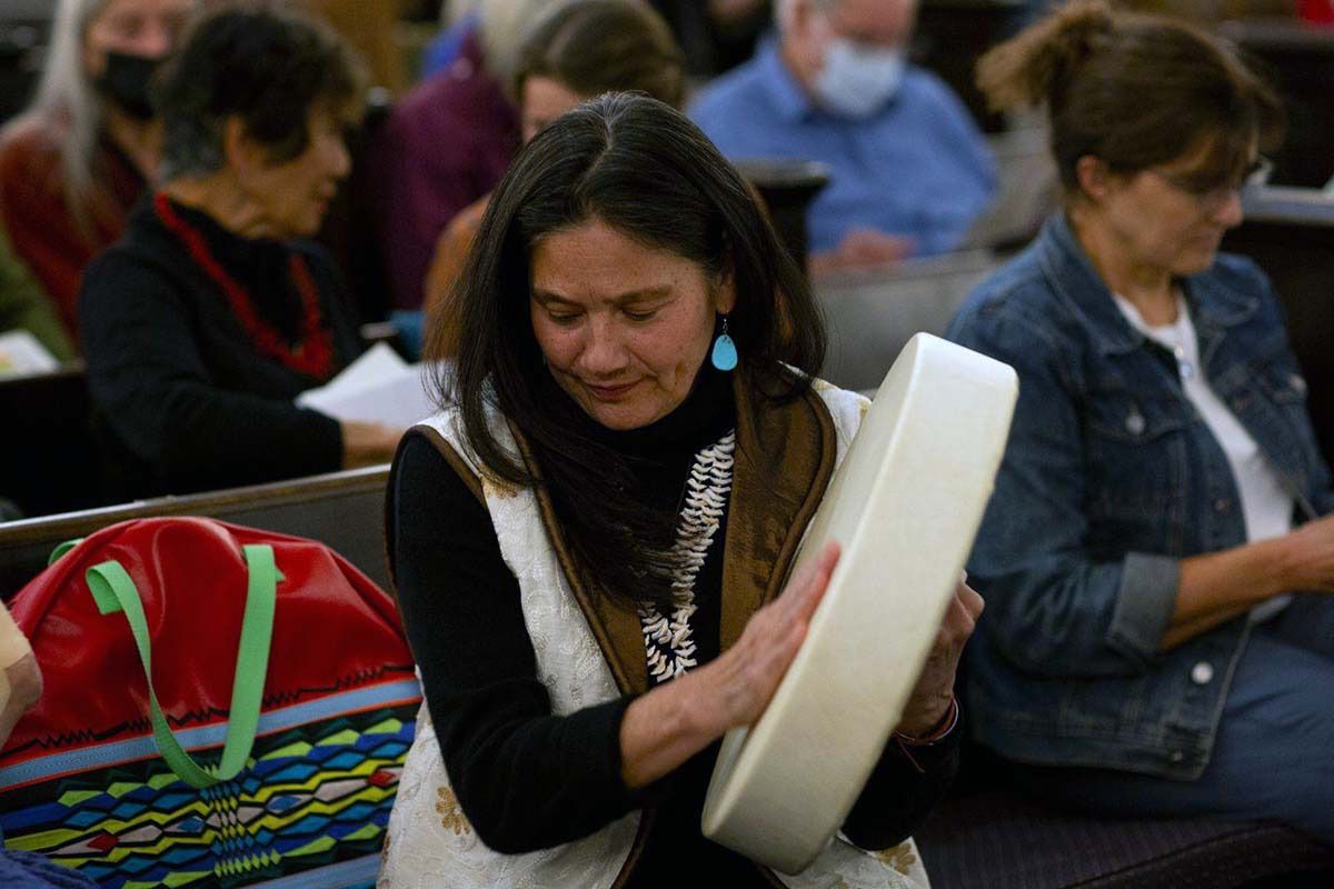 snake photo diary 25w73 snake photo diary 25w73