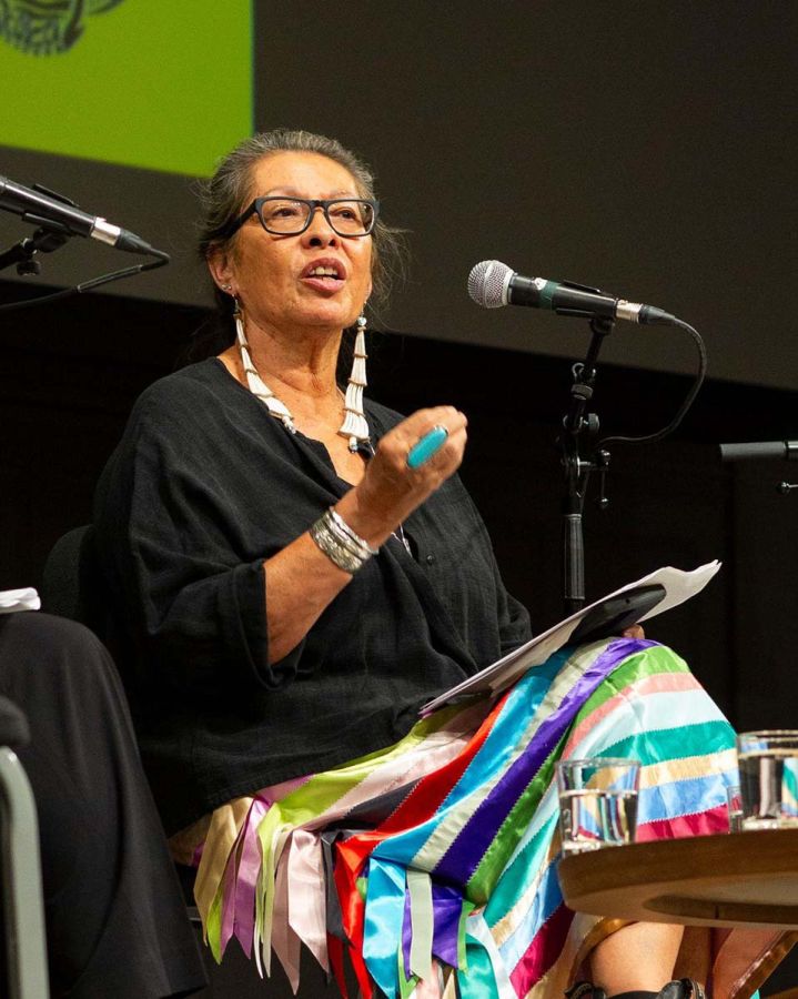 snake photo diary 26h7 snake photo diary 26h7