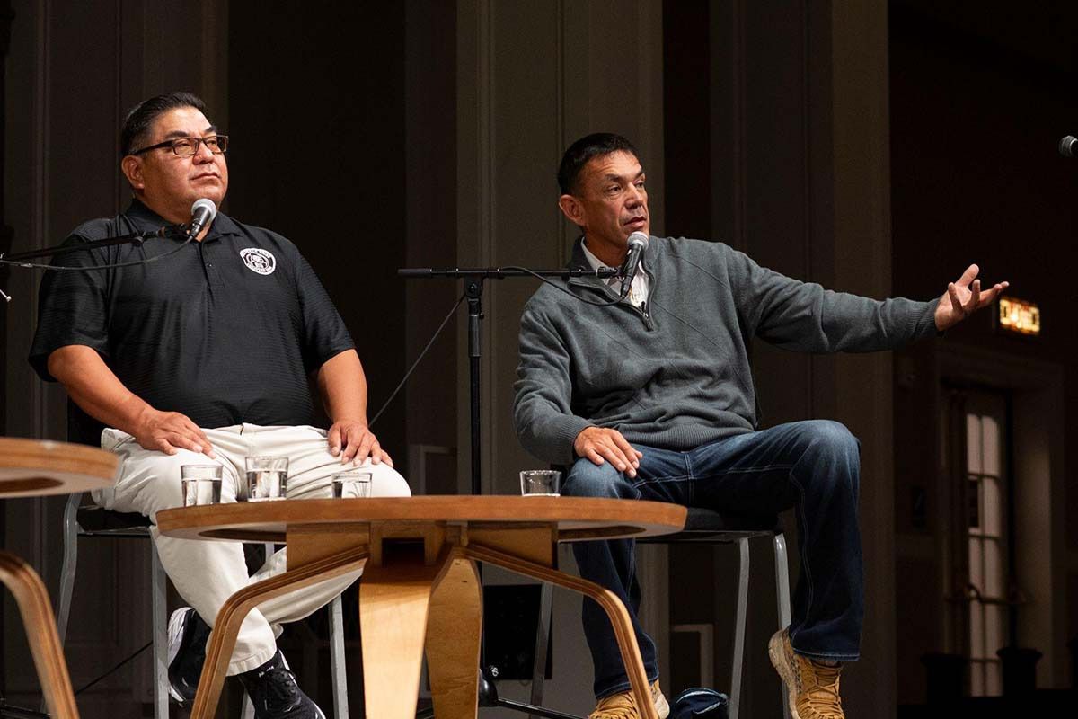 snake photo diary 27w2 snake photo diary 27w2