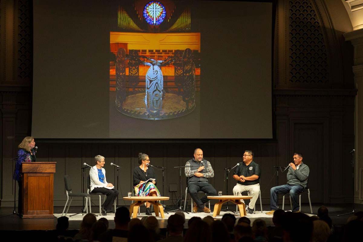 snake photo diary 28w86 snake photo diary 28w86