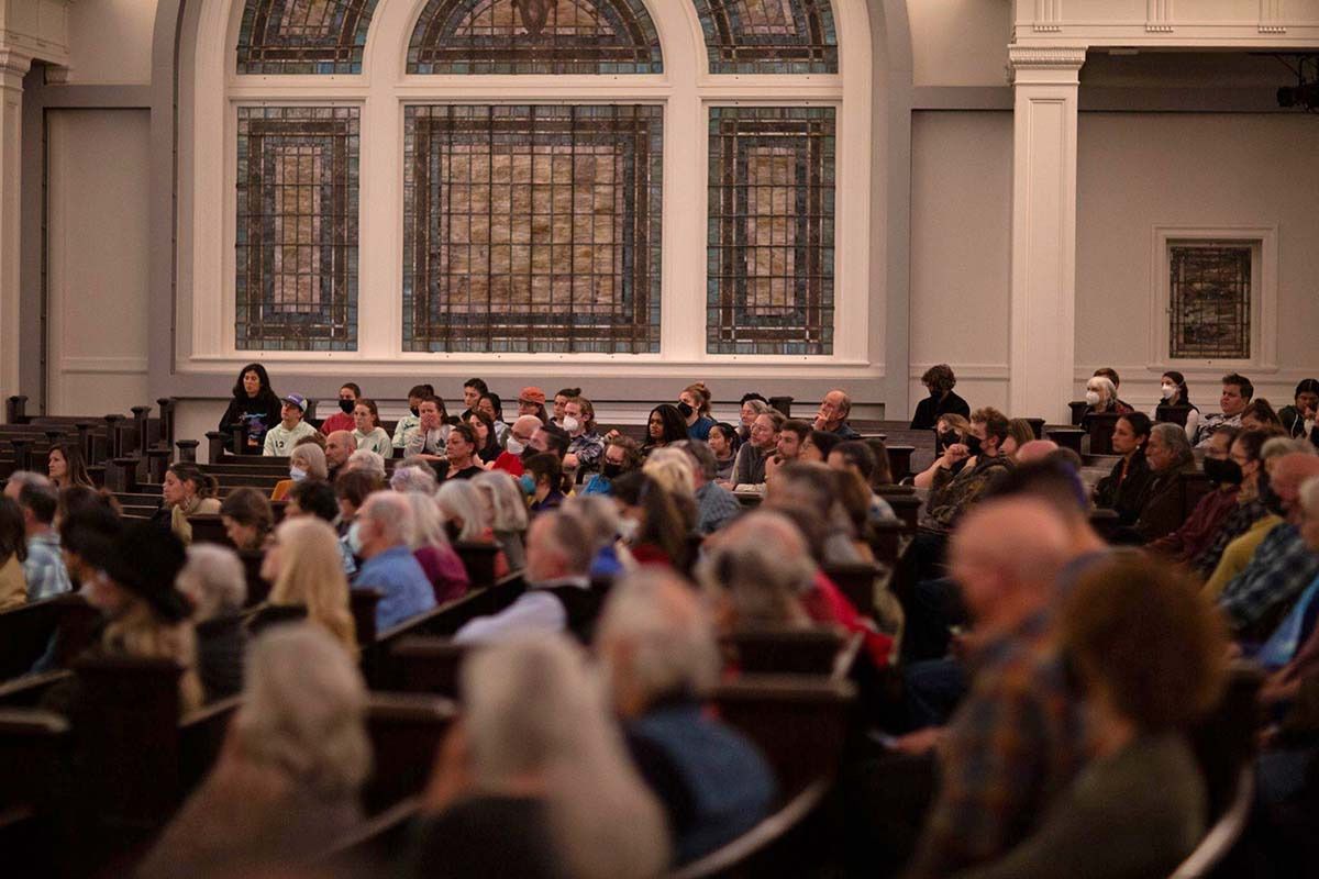 snake photo diary 29w79 snake photo diary 29w79