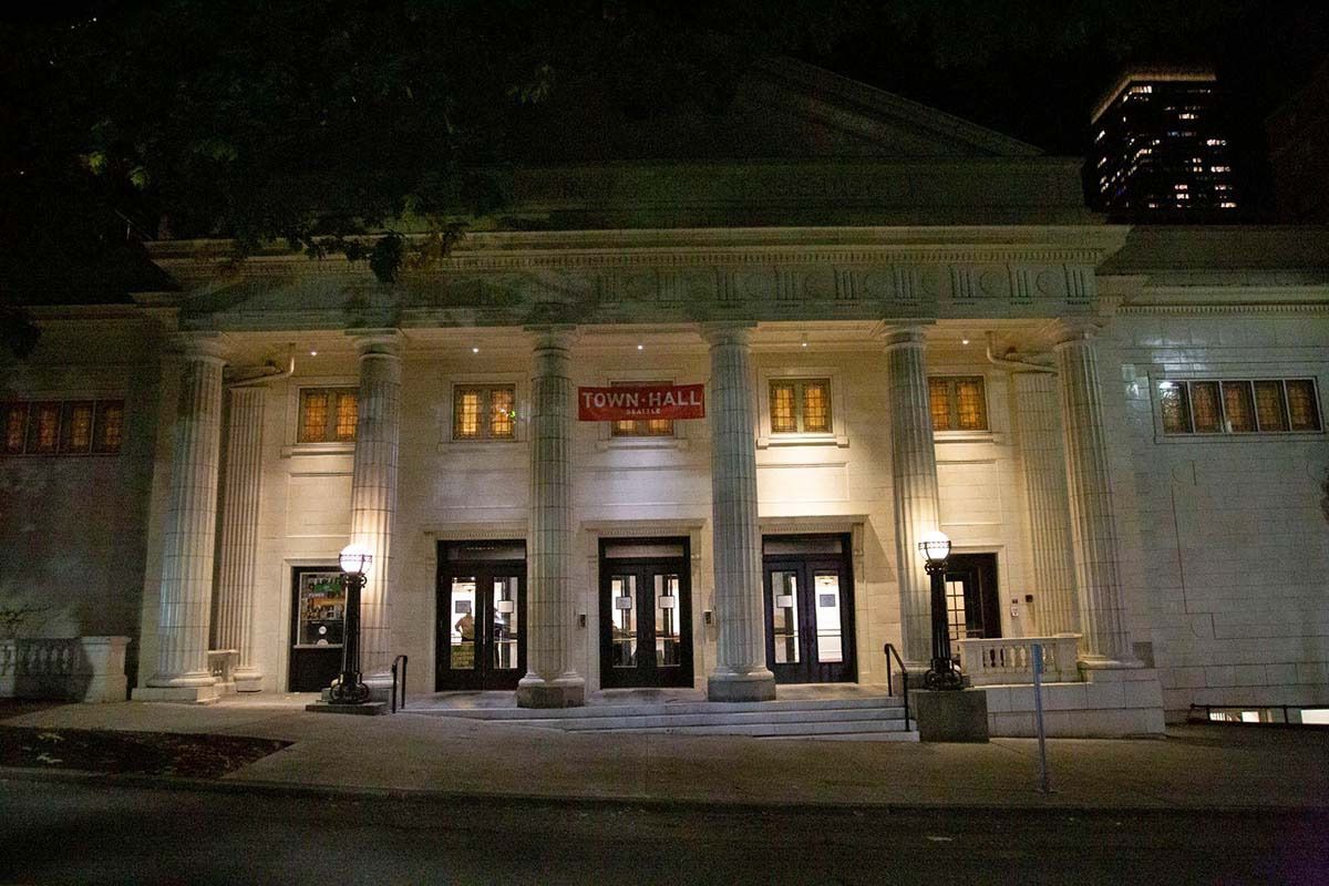 snake photo diary 30w22 snake photo diary 30w22