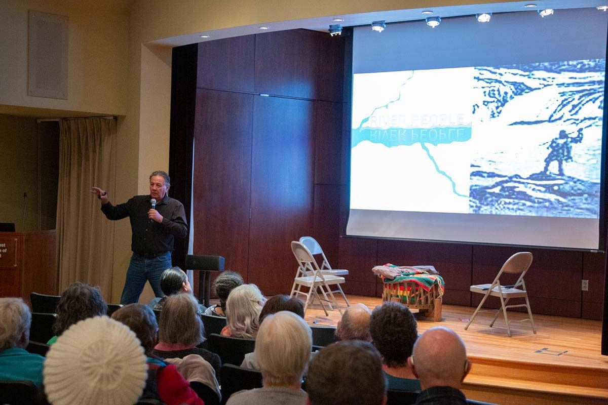 snake photo diary 33w63 snake photo diary 33w63