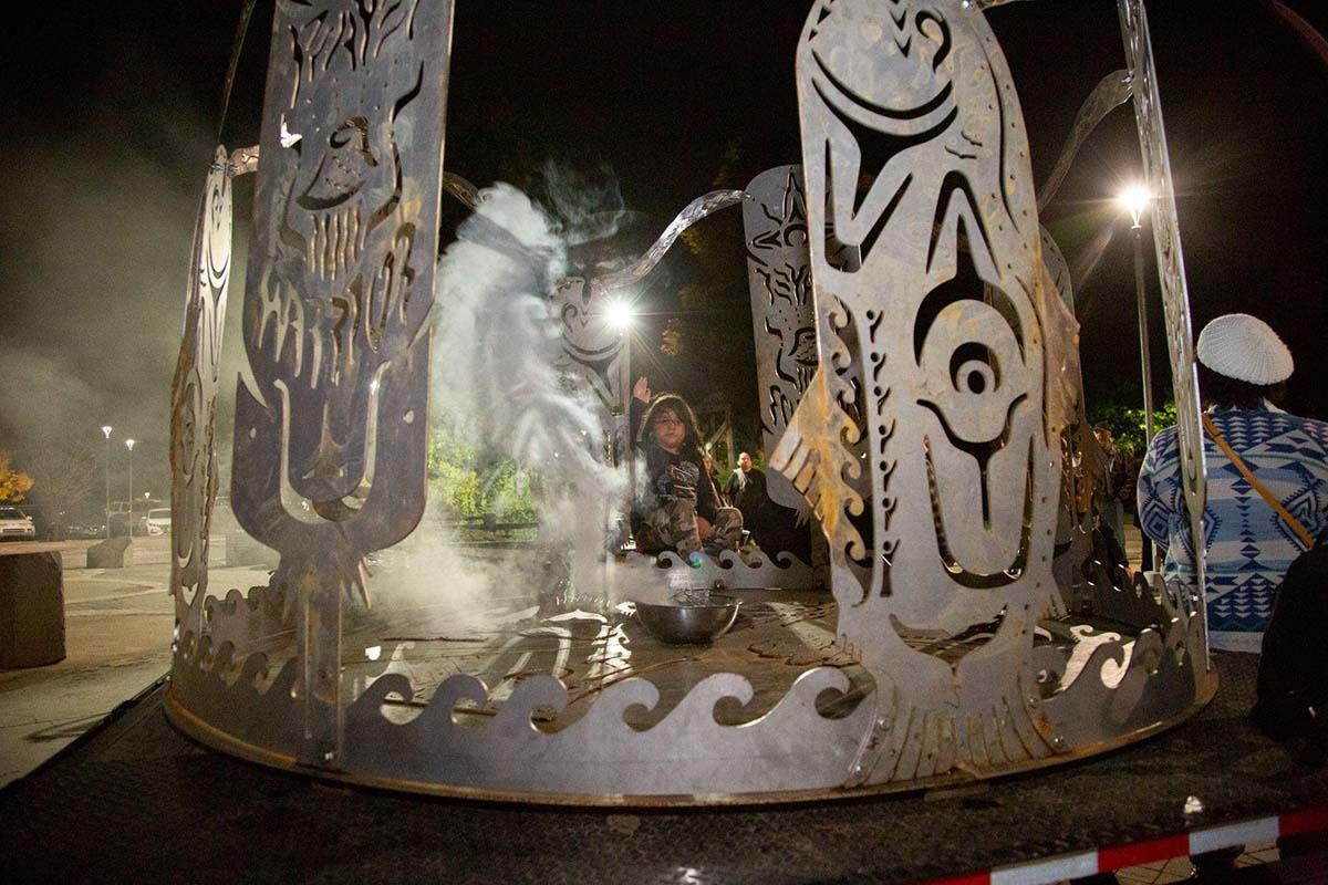 snake photo diary 34w45 snake photo diary 34w45