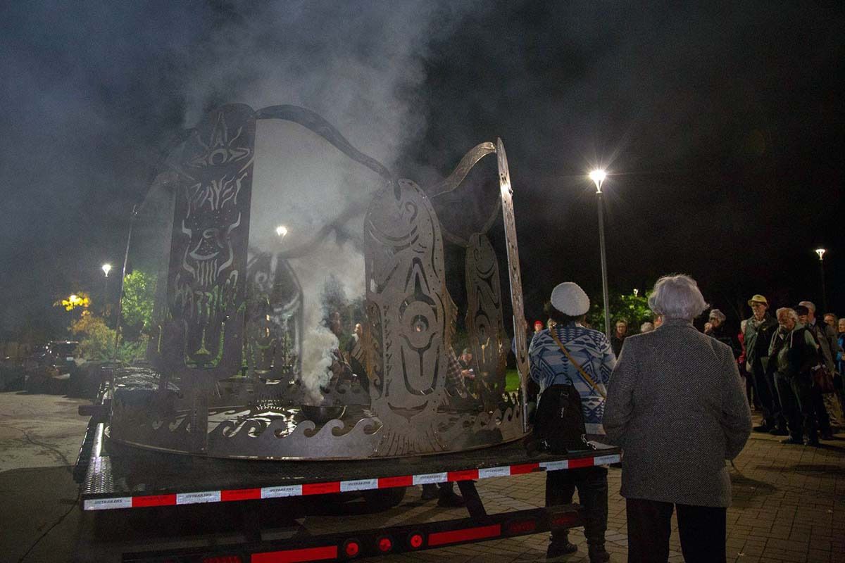 snake photo diary 35w64 snake photo diary 35w64