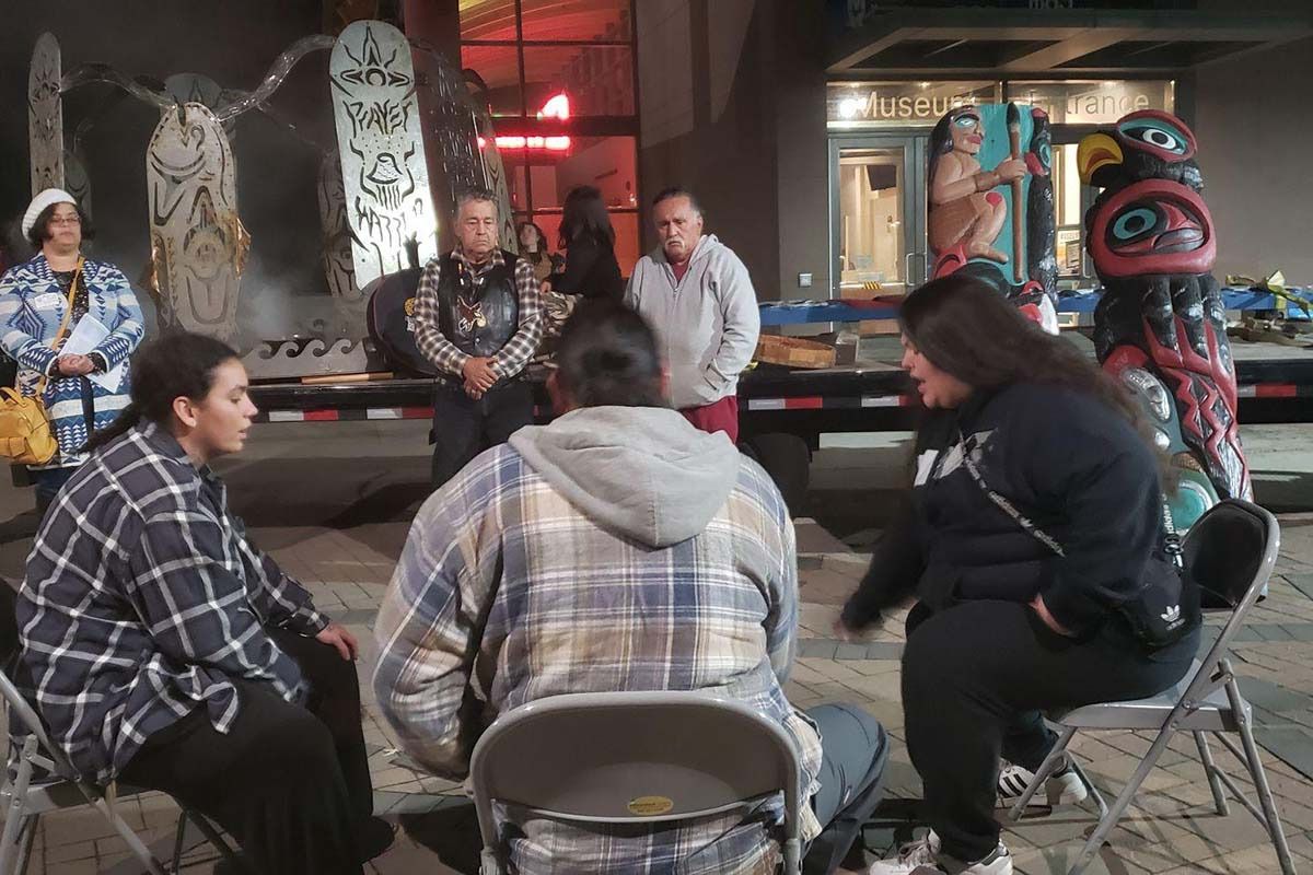 snake photo diary 36w27 snake photo diary 36w27